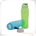 BPA Free Water Bottle for Promotional Gifts (HA09055)